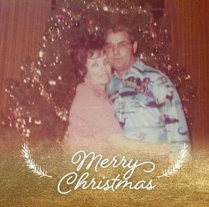 Meet your Posher, Janette